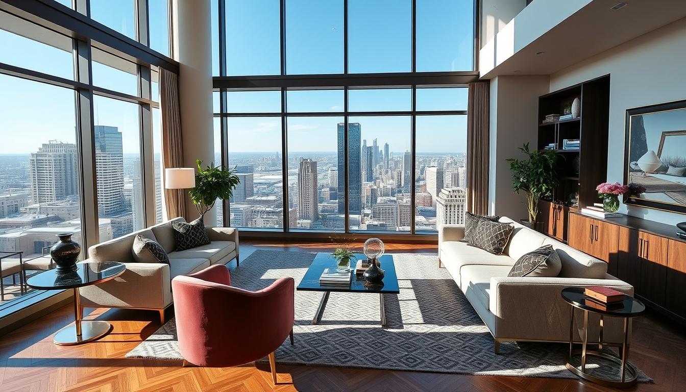Find Your Dream Home